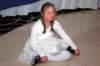 charityball173_small.jpg