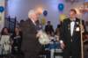 charityball174_small.jpg