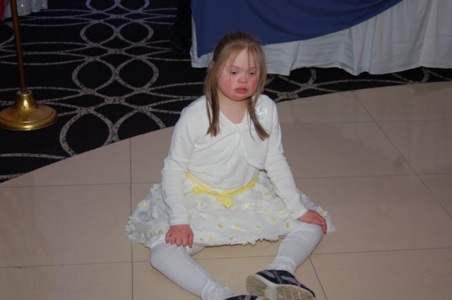charityball175.jpg