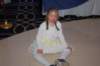 charityball175_small.jpg