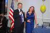 charityball176_small.jpg