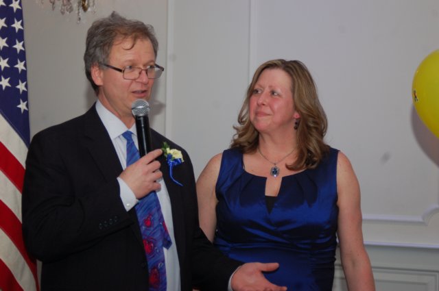 charityball177.jpg