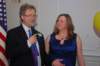 charityball177_small.jpg