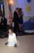 charityball178_small.jpg