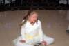 charityball179_small.jpg