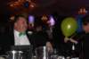 charityball180_small.jpg