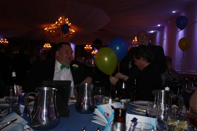charityball181.jpg