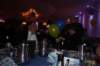 charityball181_small.jpg