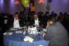 charityball182_small.jpg