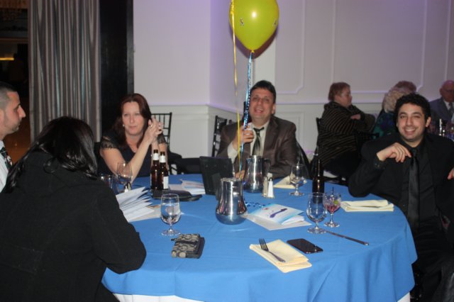 charityball183.jpg