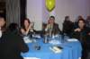 charityball183_small.jpg