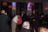 charityball184_small.jpg