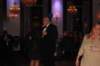 charityball185_small.jpg