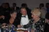 charityball186_small.jpg