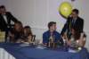 charityball187_small.jpg