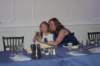 charityball188_small.jpg
