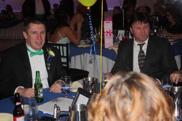 charityball189.jpg