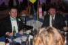 charityball189_small.jpg