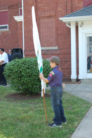 flagday13.jpg