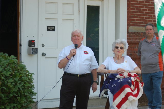flagday29.jpg