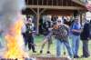 flagburn44_small.jpg