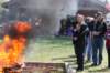 flagburn46_small.jpg