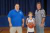 hoopshoot004_small.jpg