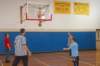 hoopshoot006_small.jpg