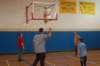 hoopshoot009_small.jpg