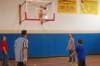 hoopshoot012_small.jpg