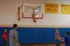 hoopshoot018_small.jpg