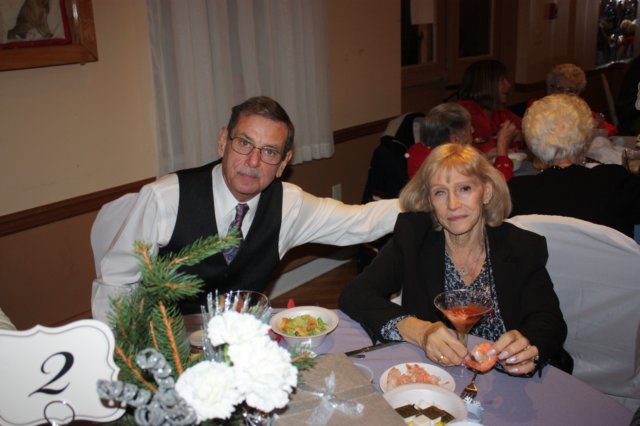 ladiesxmas13.jpg