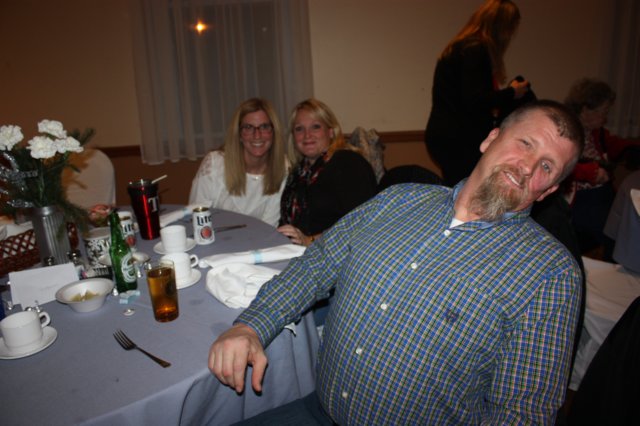 ladiesxmas20.jpg