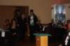 ladiesinstall011_small.jpg