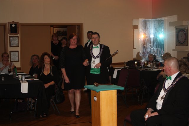 ladiesinstall017.jpg