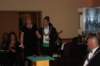 ladiesinstall020_small.jpg