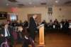 ladiesinstall025_small.jpg