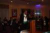 ladiesinstall026_small.jpg