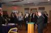 ladiesinstall027_small.jpg