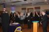 ladiesinstall028_small.jpg