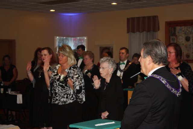 ladiesinstall029.jpg