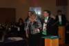 ladiesinstall030_small.jpg