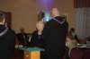 ladiesinstall032_small.jpg
