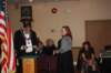 ladiesinstall035_small.jpg