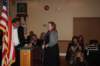 ladiesinstall036_small.jpg