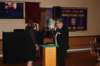 ladiesinstall037_small.jpg