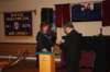 ladiesinstall038_small.jpg