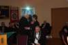 ladiesinstall040_small.jpg