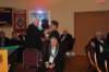 ladiesinstall041_small.jpg