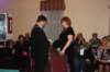 ladiesinstall042_small.jpg